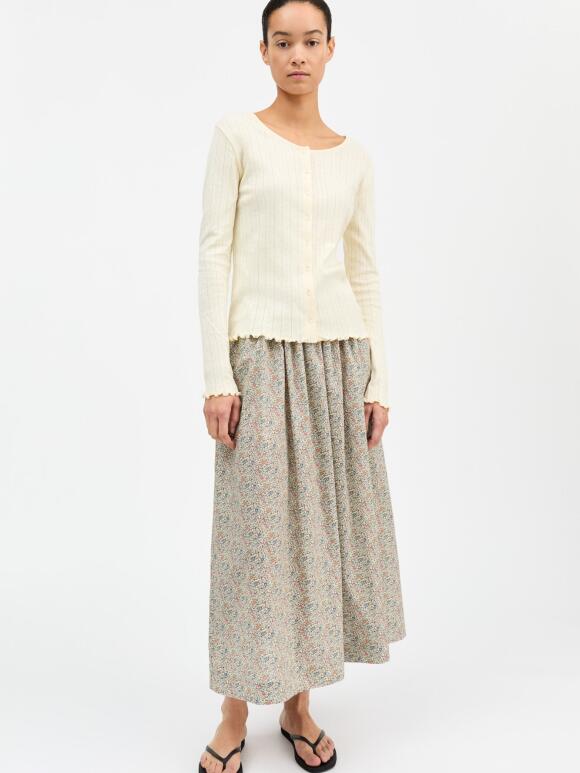 Skall  - Skall Hope Skirt