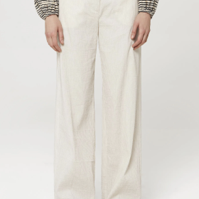 Pomandère  - Pomandére Pants 