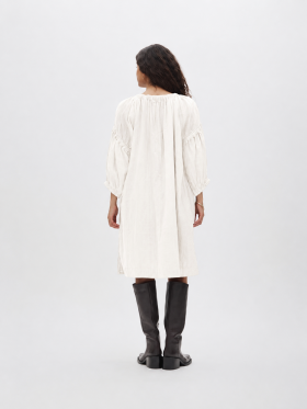 Rabens Saloner - Rabens Saloner Mabel Dress Rabens Saloner - Rabens Saloner Mabel Dress