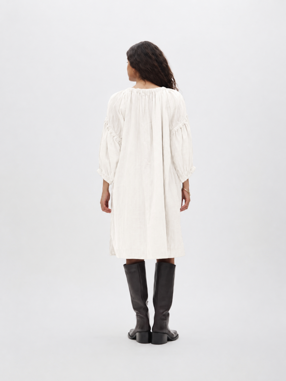 Rabens Saloner - Rabens Saloner Mabel Dress