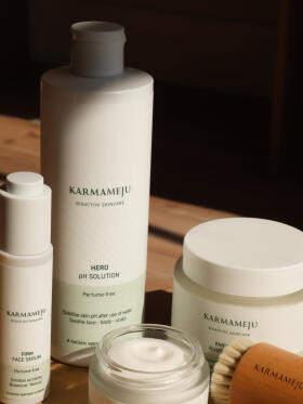 karmameju - Karmameju Hero PH-Solution karmameju - Karmameju Hero PH-Solution