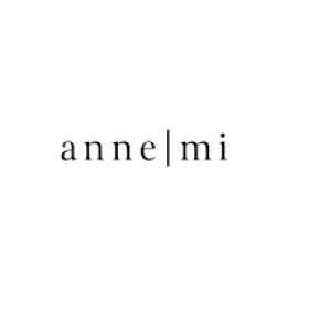 Anne-Mi Anne-Mi