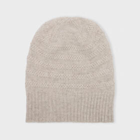 Care by Me  - Care By Me Mea Hat