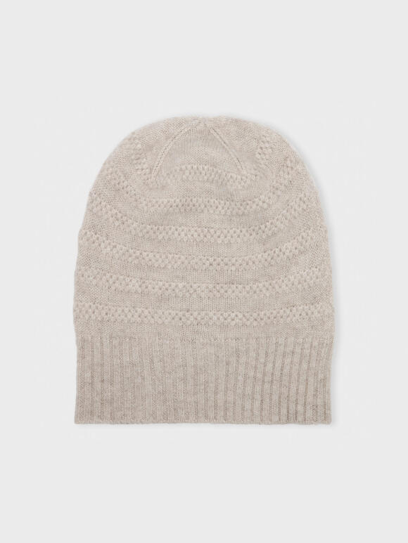 Care by Me  - Care By Me Mea Hat