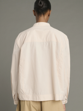 Soeur - Soeur Chypre Shirt 