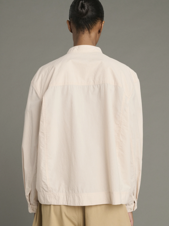 Soeur - Soeur Chypre Shirt 