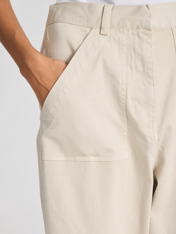 Gai +Lisva - Gai + Lisva Tinne Pant