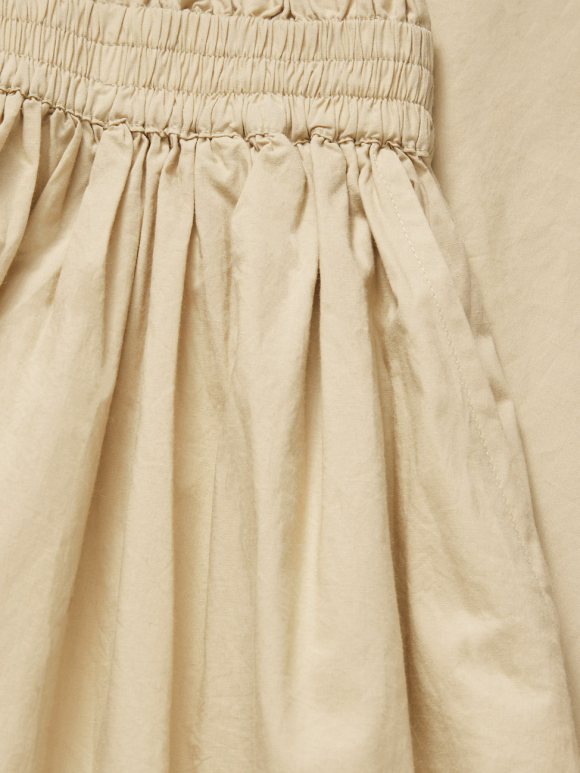 Skall Studio - Skall Dagny Skirt