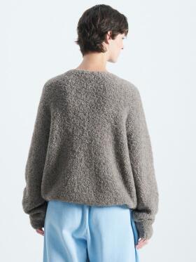 American Vintage - American Vintage Zolly Cardigan