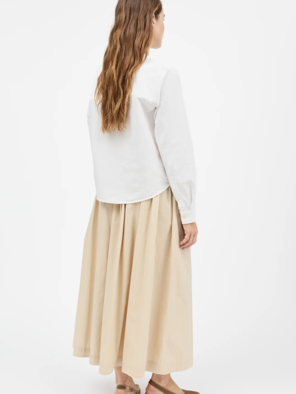 Skall Studio - Skall Dagny Skirt
