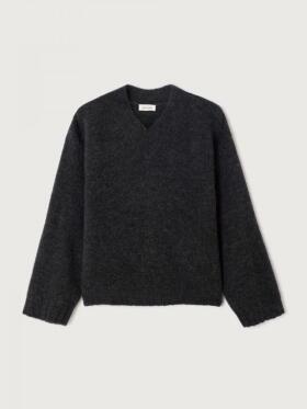 American Vintage - East Sweater