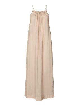 Rabens Saloner - Rabens Saloner Halter Dress Hope