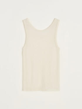 Aiayu - Aiayu Lumae Tank Top