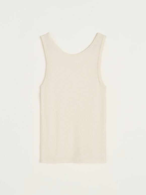 Aiayu - Aiayu Lumae Tank Top