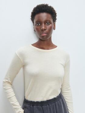 American Vintage - American Vintage Udark
