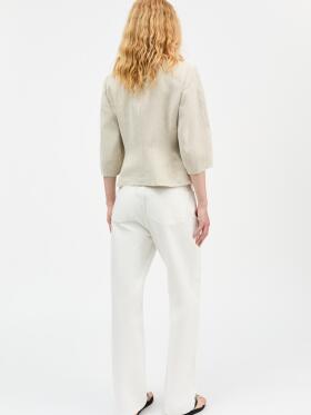 Skall  - Skall Belleville Blazer