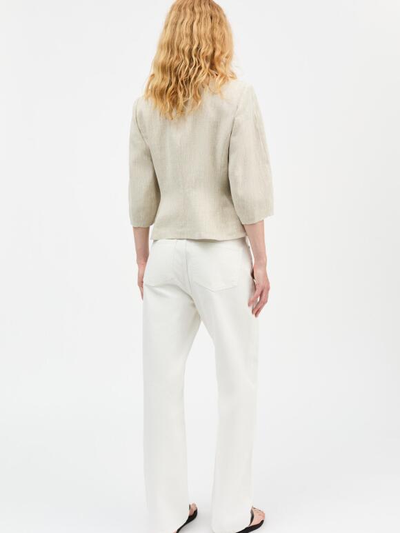 Skall  - Skall Belleville Blazer