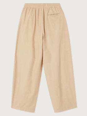 American Vintage Trousers Gooby American Vintage Trousers Gooby