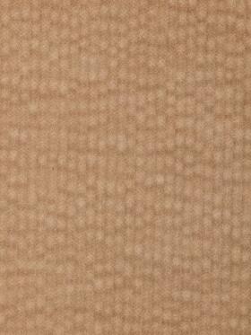 Pomandére Joggin Trousers Sand Pomandére Joggin Trousers Sand