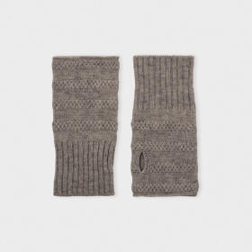 Care by Me - Mea Hand Warmers