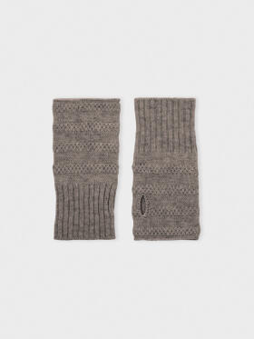 Care by Me  - Mea Hand Warmers