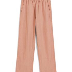 Aiayu - Aiayu Alba Pant Striped