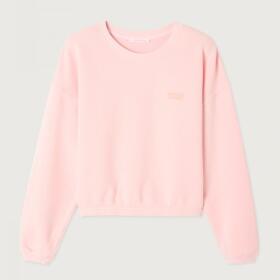American Vintage - American Vintage Sweatshirt Izubird