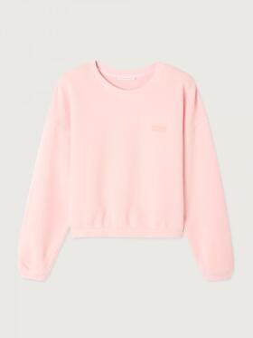 American Vintage - American Vintage Sweatshirt Izubird