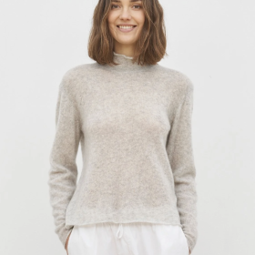 Care by Me  - Care by Me Ava Long Sleeve