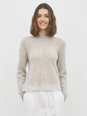 Care by Me - Care by Me Ava Long Sleeve Care by Me - Care by Me Ava Long Sleeve