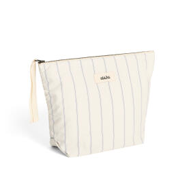 Aiayu - Aiayu Pouch Champetra