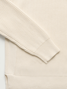 Aiayu - Aiayu Limon Sweater
