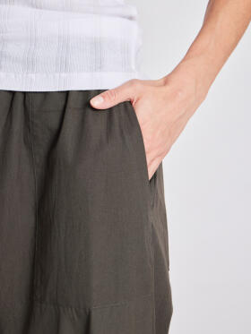 Gai +Lisva - Gai + Lisva Jasmin Pant