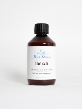 Merz b. Schwanen - Merz b. Schwanen Laundry Cotton