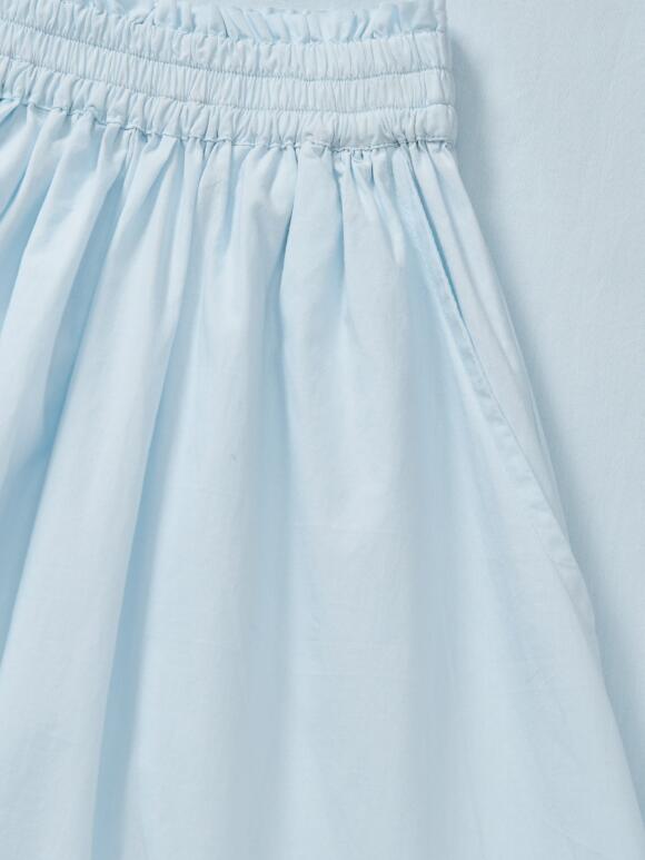 Skall  - Skall Dagny Skirt