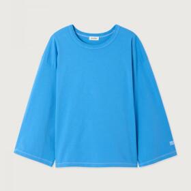 American Vintage - T-Shirt Fizvalley