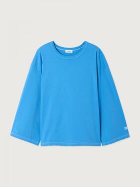 American Vintage - T-Shirt Fizvalley