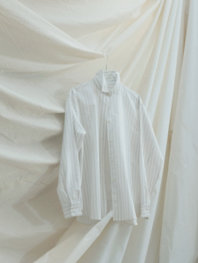 Aiayu - Aiayu Penny Shirt