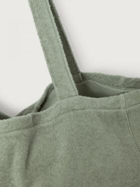 American Vintage - American Vintage Tote Bag