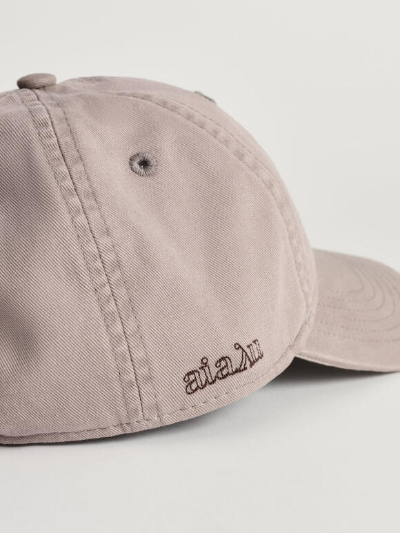 Aiayu - Aiayu Cap