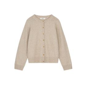Skall Studio - Skall Studio Senna Cardigan