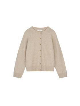 Skall Studio - Skall Studio Senna Cardigan