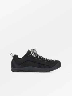 Skall Studio - Skall Studio/ Keen Jasper Split W-Skall