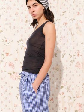 American Vintage Ekirow Trousers American Vintage Ekirow Trousers