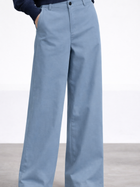 Pomandère - Pomandére Pant Pomandère - Pomandére Pant