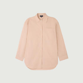 Soeur - Soeur Itaque Shirt 