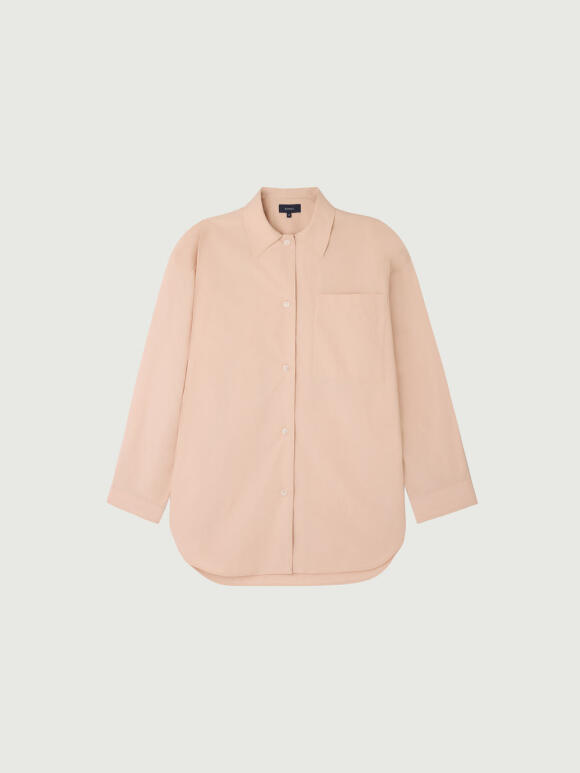 Soeur - Soeur Itaque Shirt 