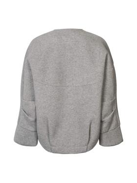 Rabens Saloner - Rabens Saloner Varsity Jacket Glod