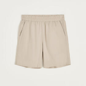Aiayu - Aiayu Shorts Long Aiayu - Aiayu Shorts Long