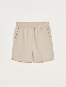 Aiayu - Aiayu Shorts Long